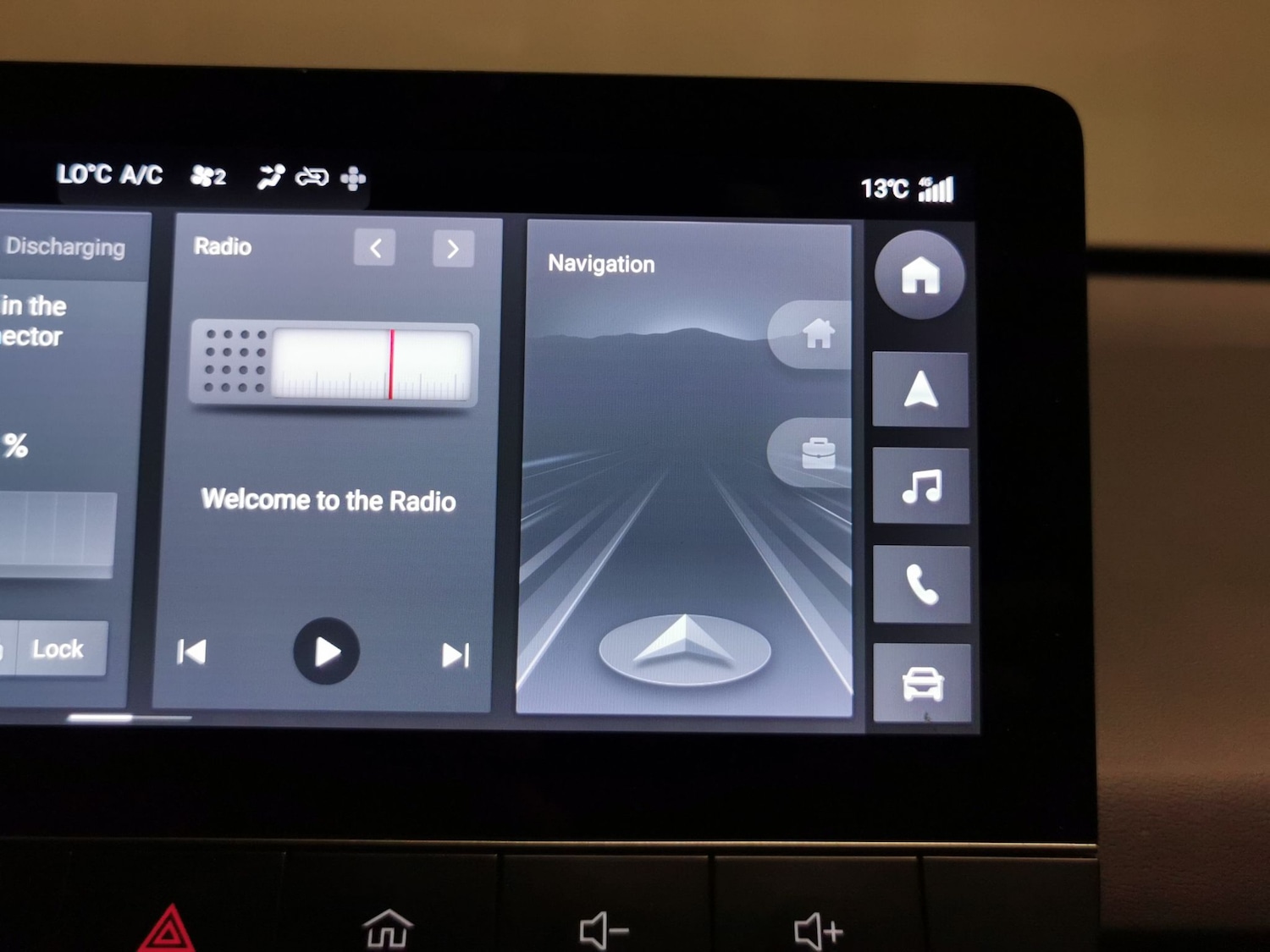 Used MG MG4 2022 for sale - 78095562: Photo 6