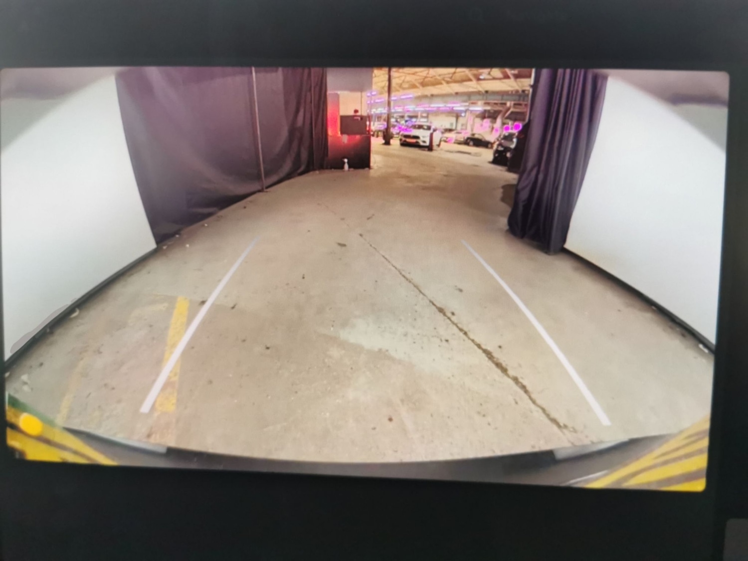 Used Tesla Model 3 2021 for sale - 77167420: Photo 6