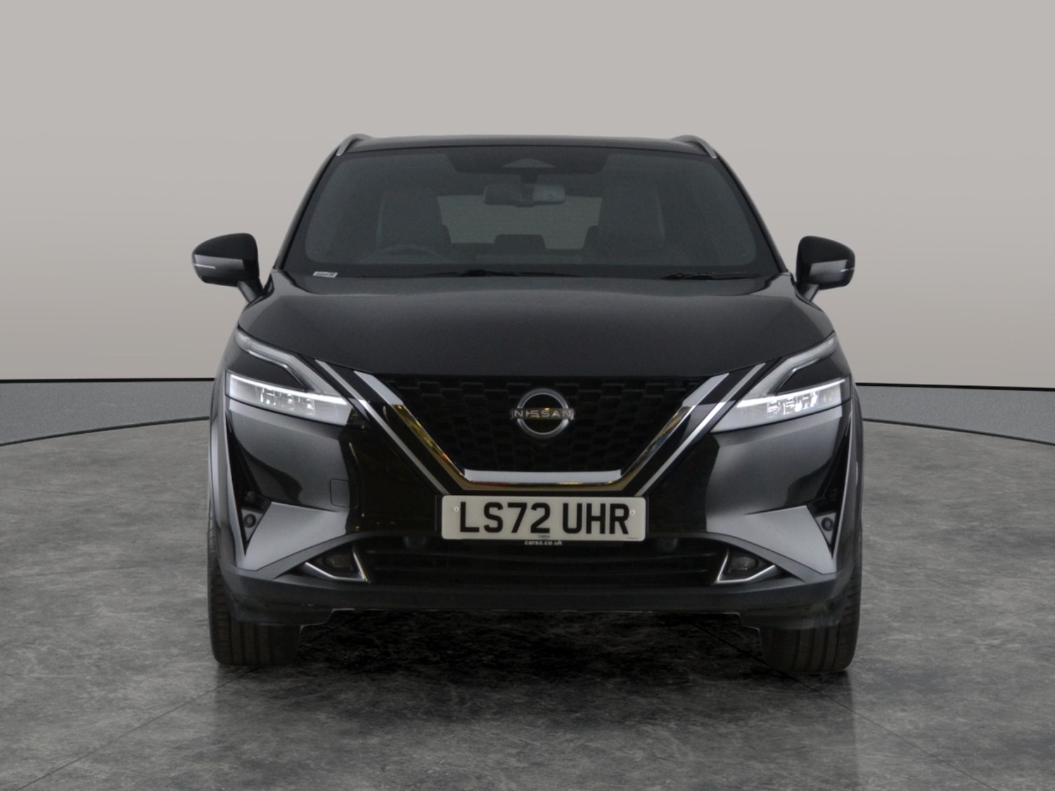 Used Nissan Qashqai 2022 for sale - 77980695: Photo 16