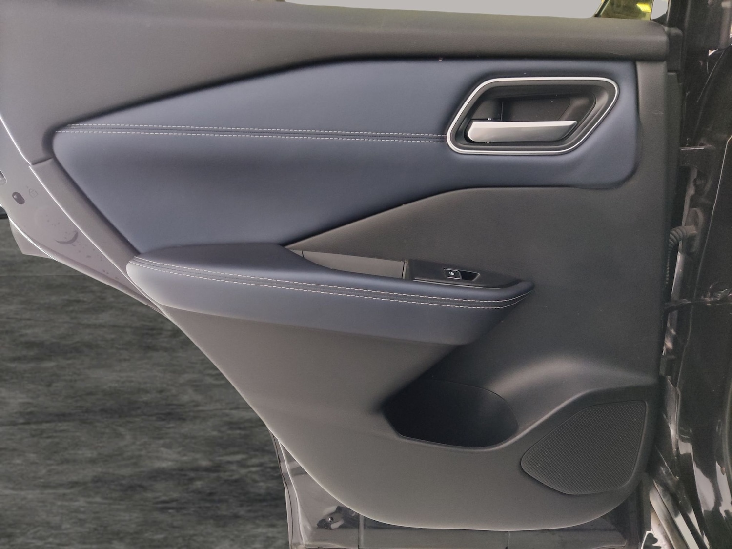 Used Nissan Qashqai 2022 for sale - 77980695: Photo 39