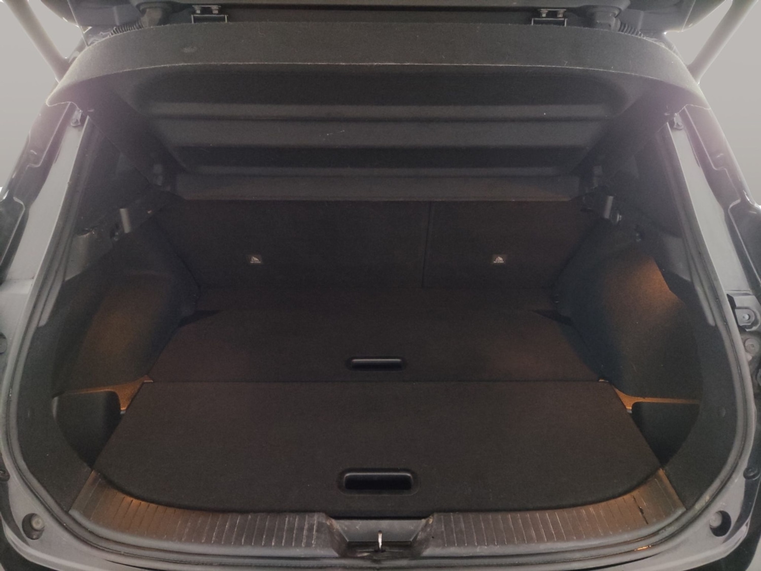 Used Nissan Qashqai 2022 for sale - 77980695: Photo 42