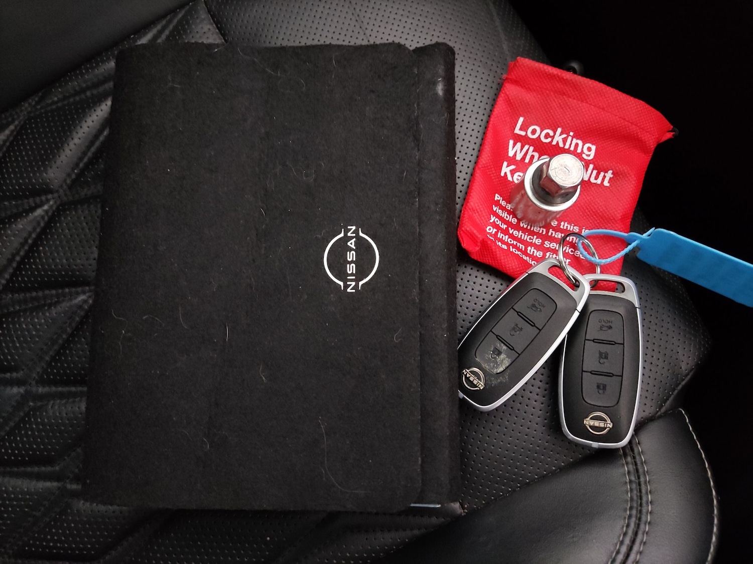 Used Nissan Qashqai 2022 for sale - 77980695: Photo 43