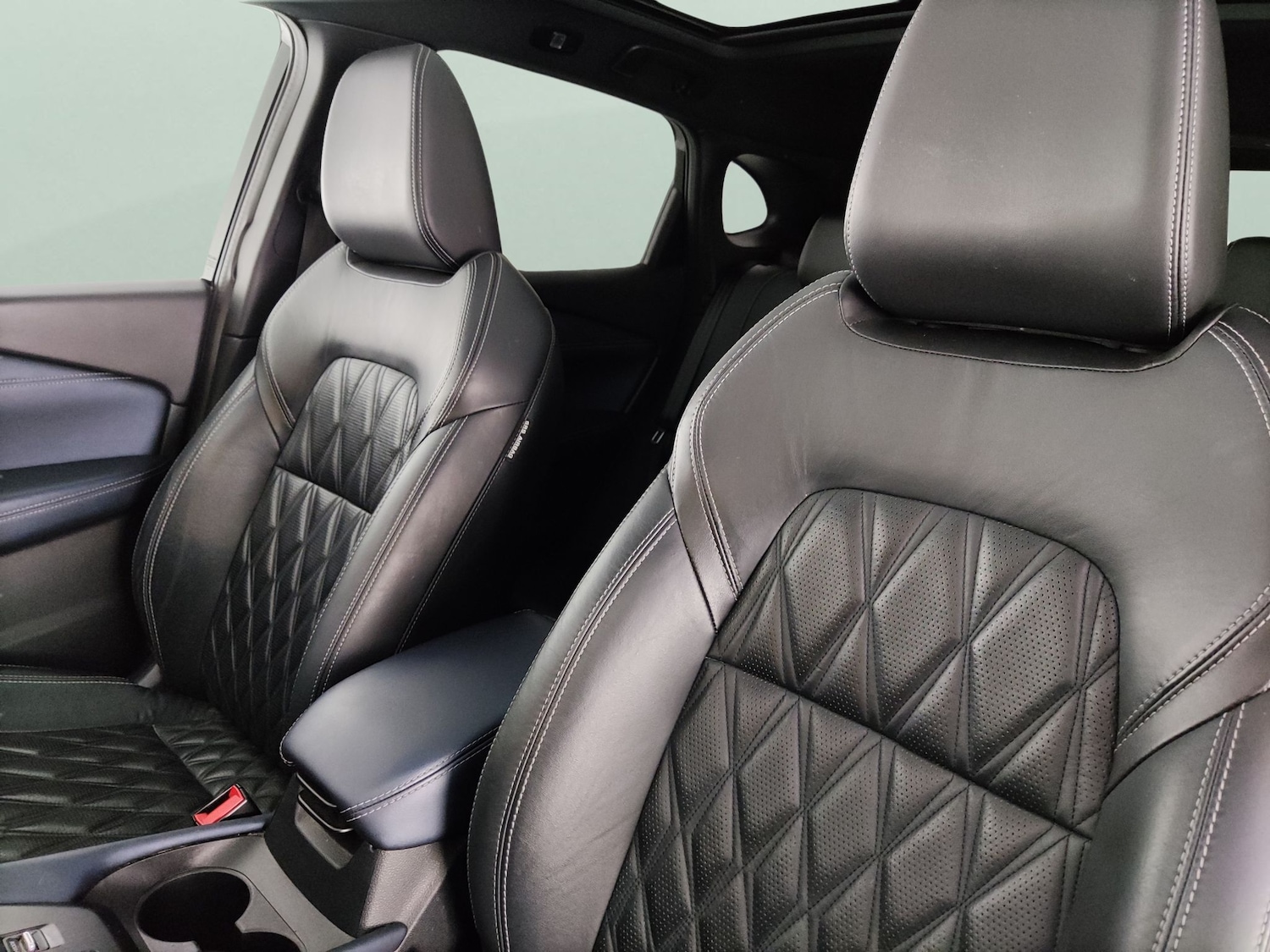 Used Nissan Qashqai 2022 for sale - 77980695: Photo 9