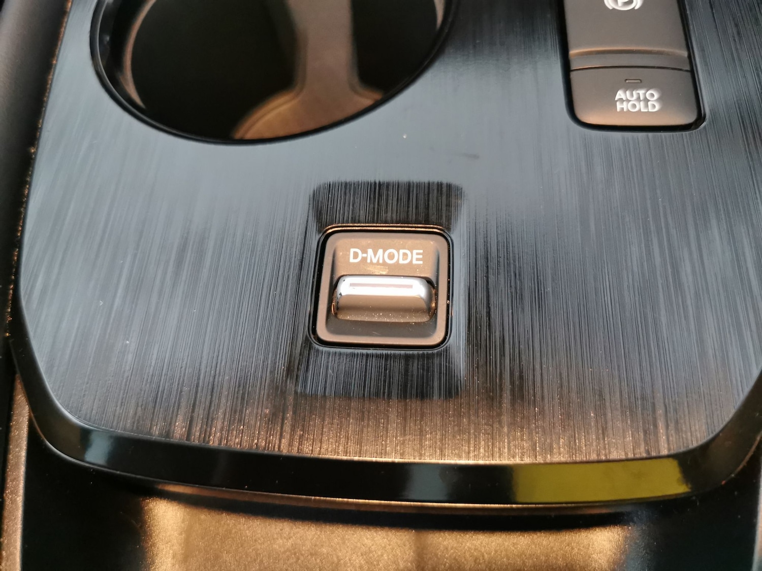 Used Nissan X-Trail 2024 for sale - 77086393: Photo 27