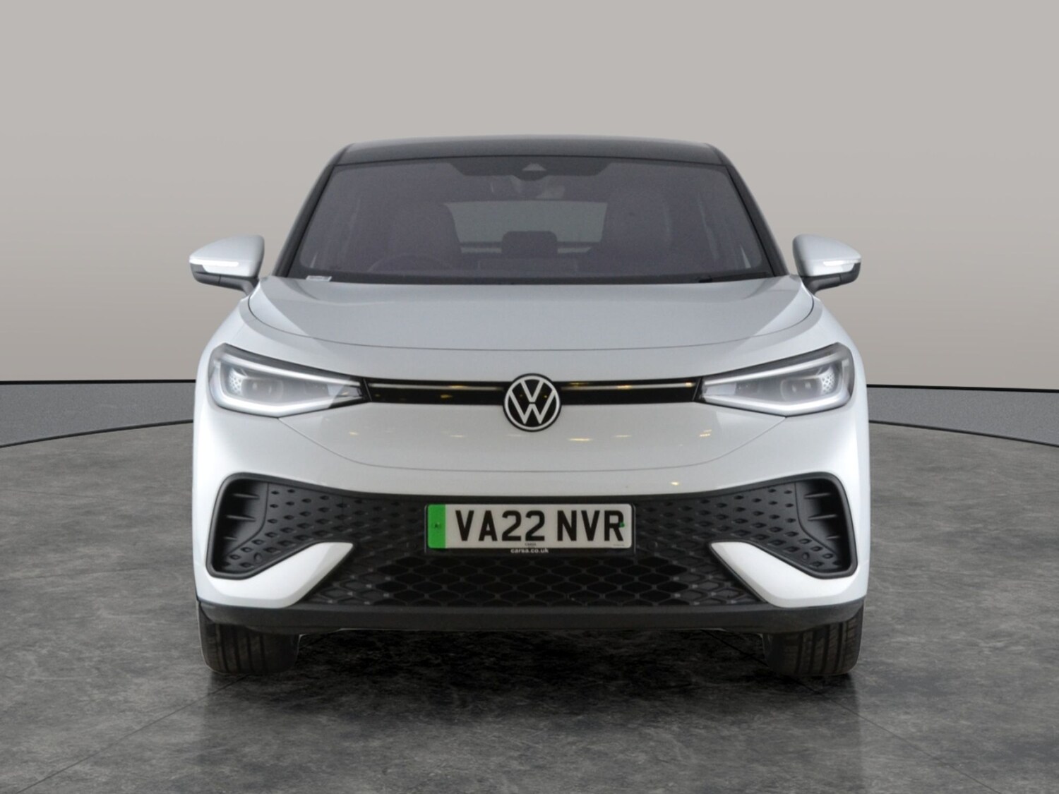 Used Volkswagen ID.5 2022 for sale - 77373326: Photo 13