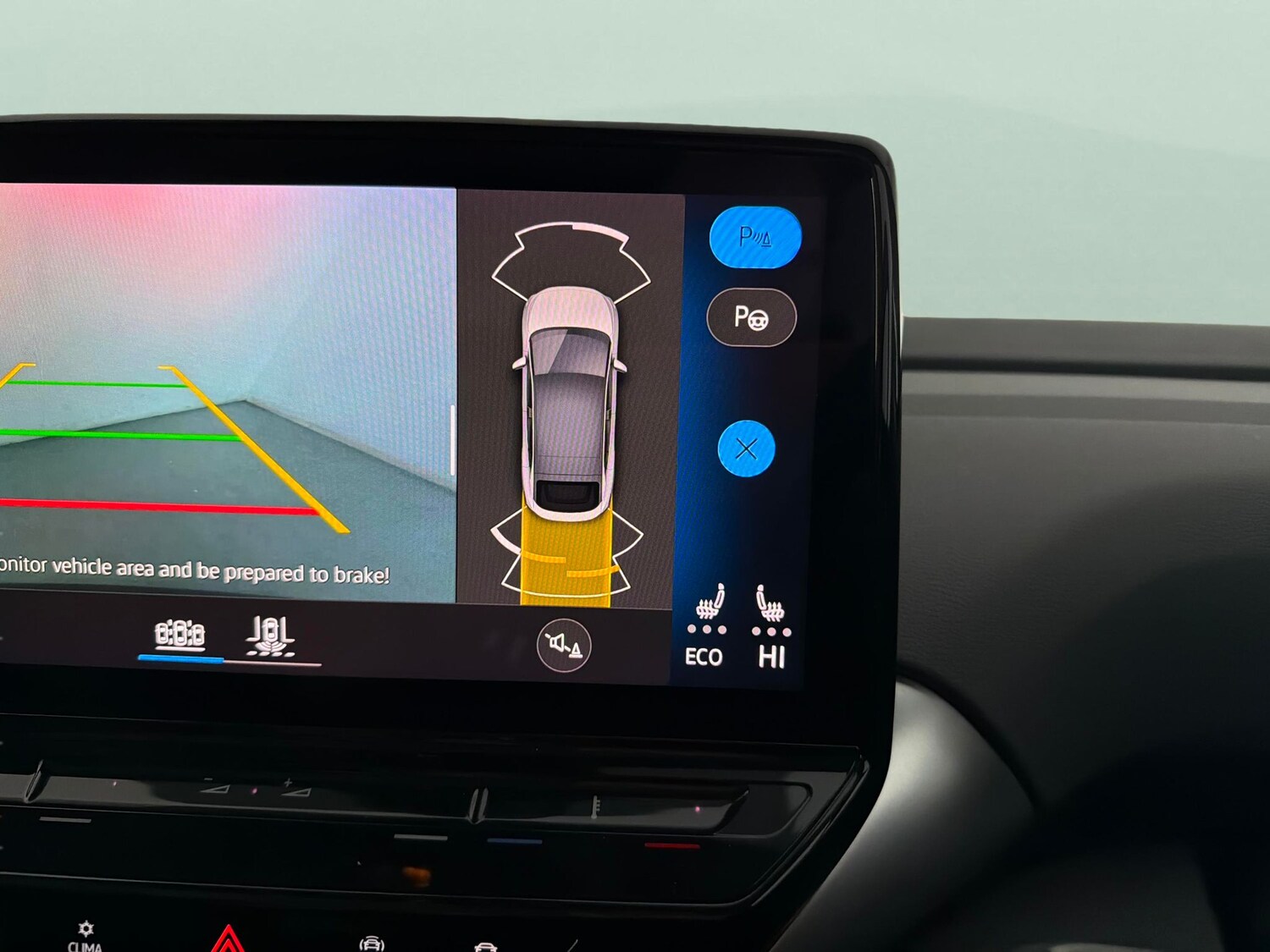 Used Volkswagen ID.5 2022 for sale - 77373326: Photo 16