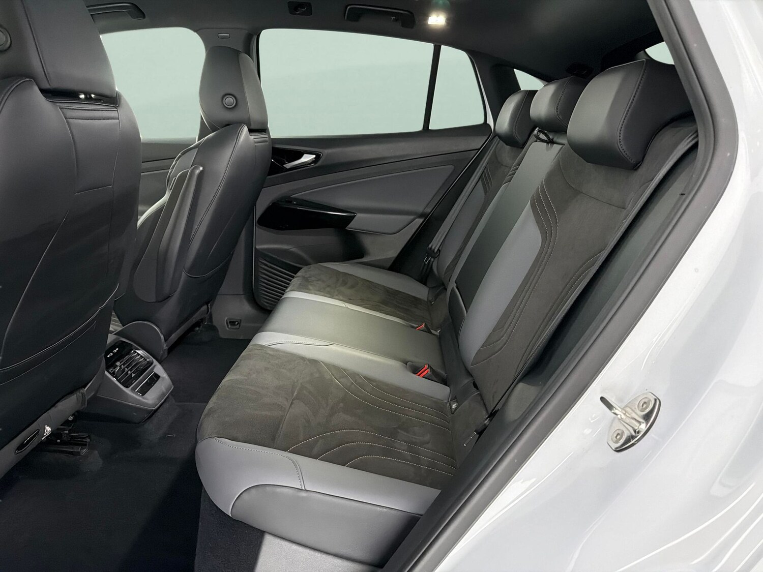 Used Volkswagen ID.5 2022 for sale - 77373326: Photo 22