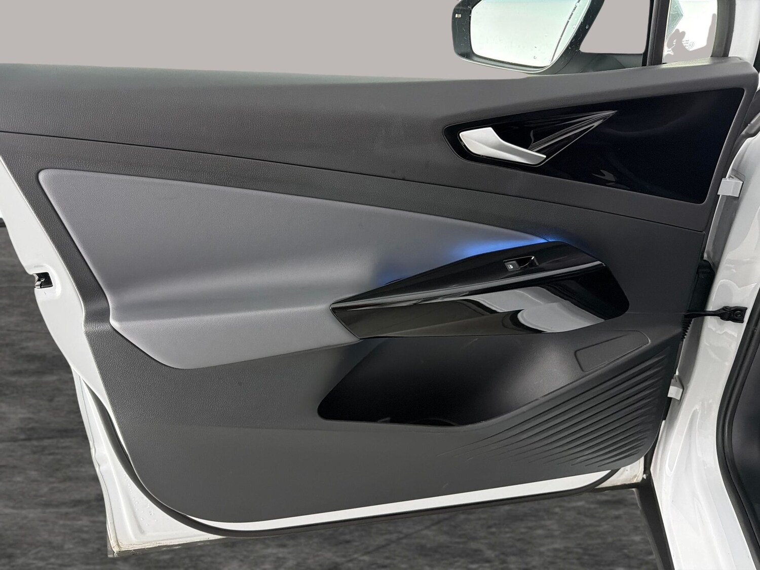 Used Volkswagen ID.5 2022 for sale - 77373326: Photo 23