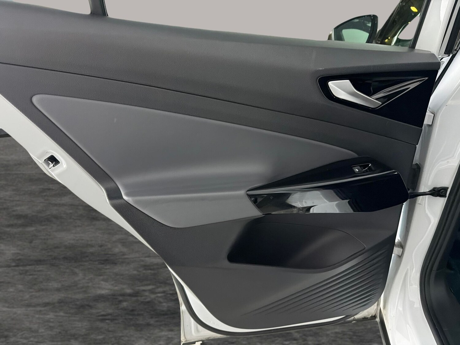 Used Volkswagen ID.5 2022 for sale - 77373326: Photo 24