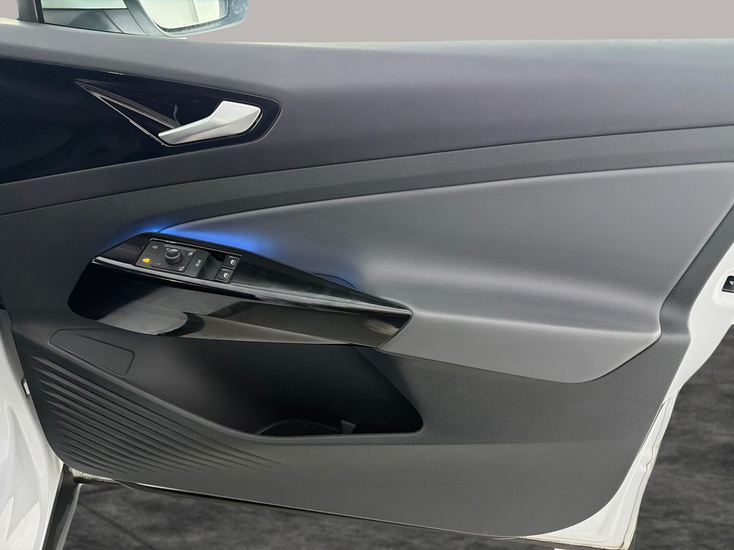 Used Volkswagen ID.5 2022 for sale - 77373326: Photo 25