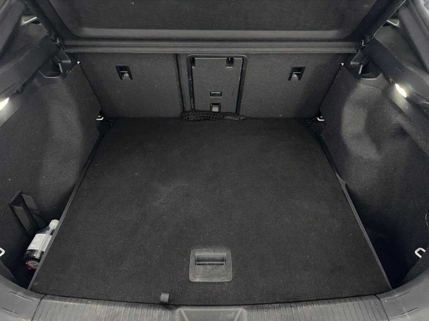 Used Volkswagen ID.5 2022 for sale - 77373326: Photo 29