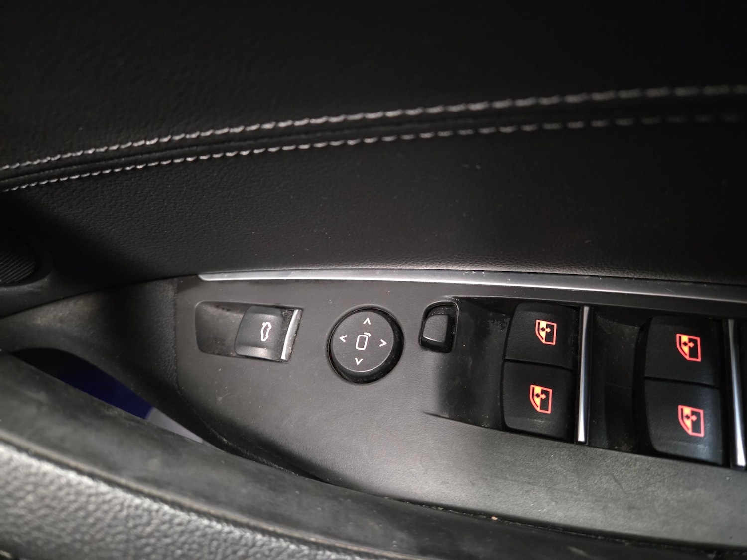 Used BMW X3 2019 for sale - 77274523: Photo 14