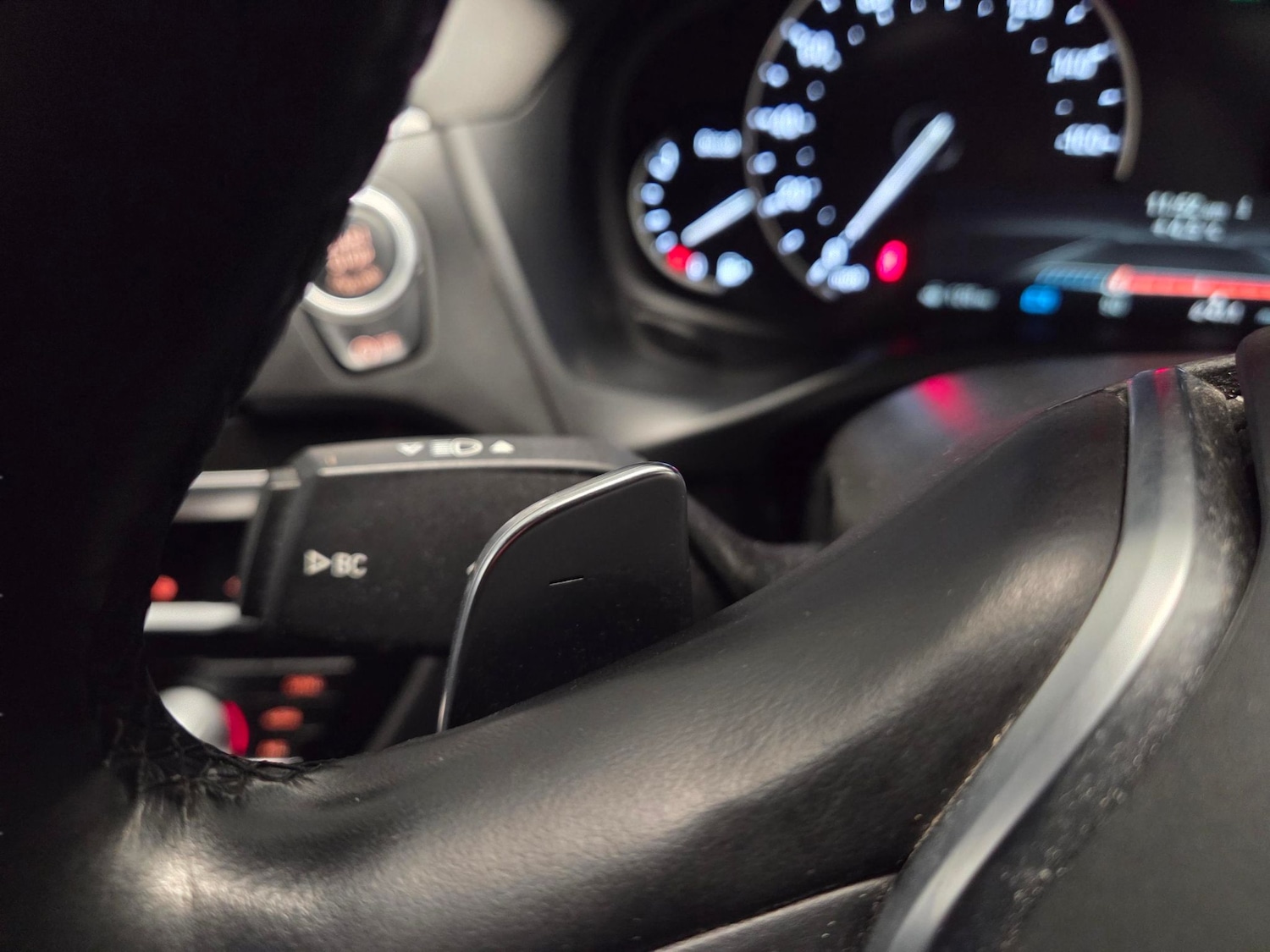 Used BMW X3 2019 for sale - 77274523: Photo 19