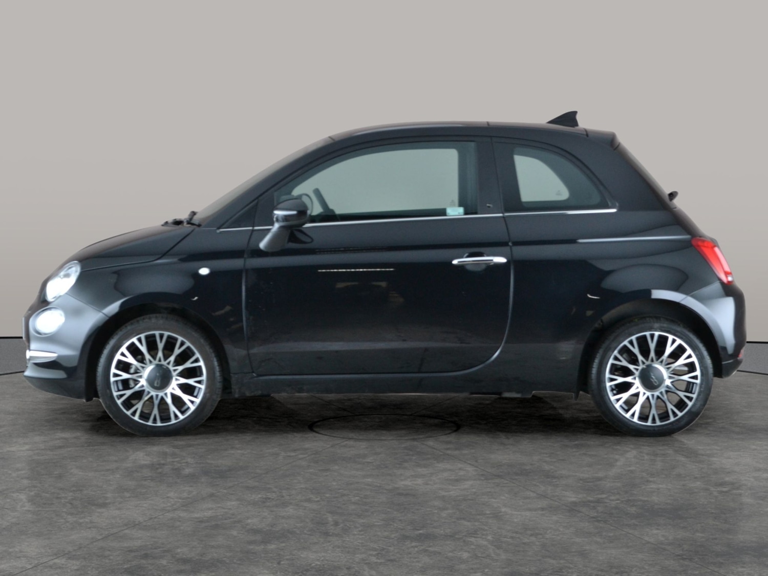 Used Fiat 500 2024 for sale - 77255697: Photo 12
