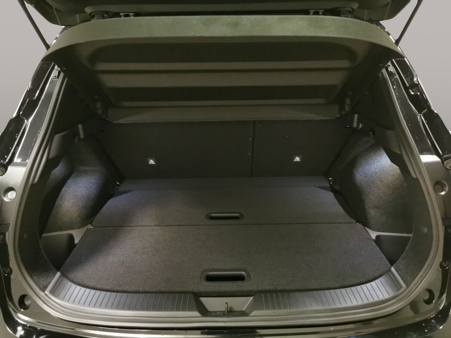 Used Nissan Qashqai 2025 for sale - 78012378: Photo 36