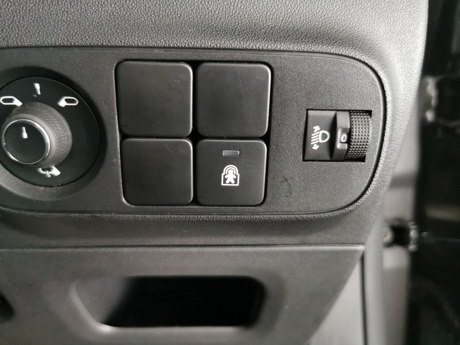 Used Citroen C3 2023 for sale - 78094265: Photo 14