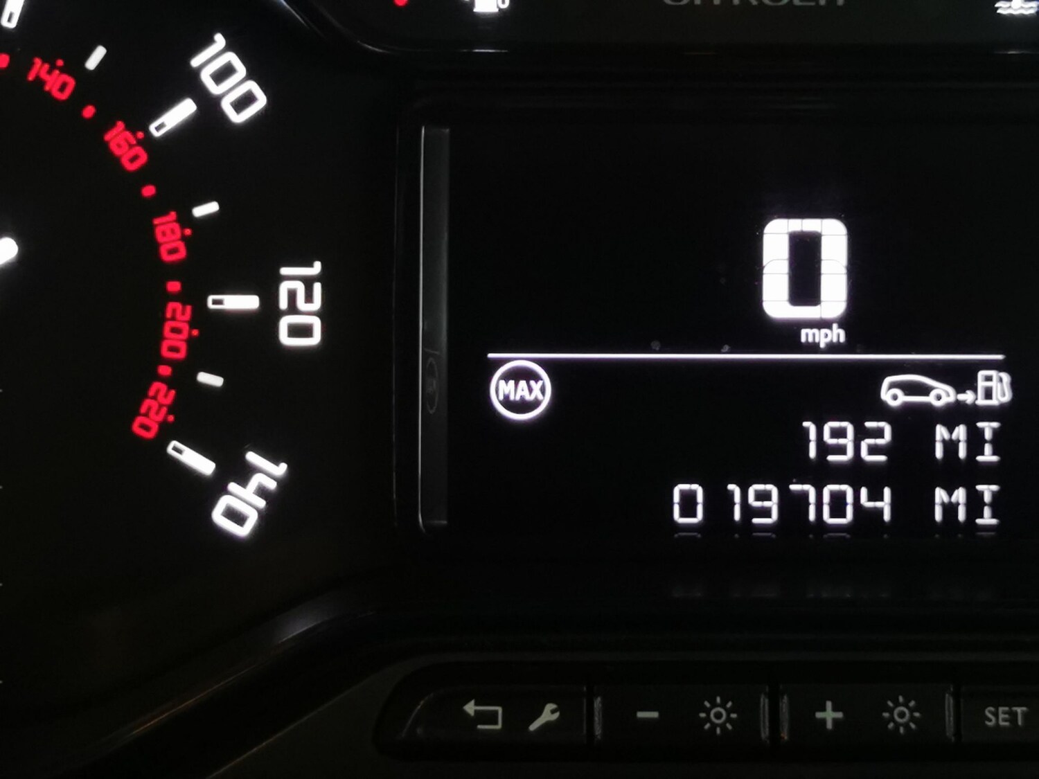 Used Citroen C3 2023 for sale - 78094265: Photo 20