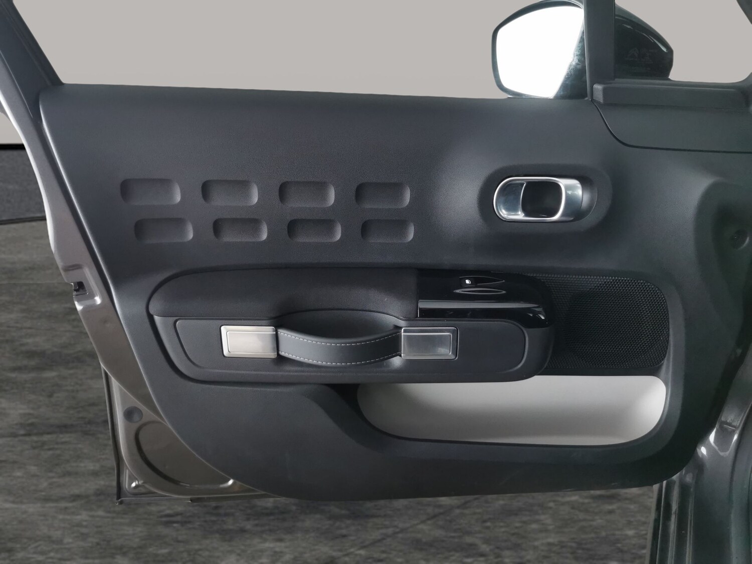 Used Citroen C3 2023 for sale - 78094265: Photo 26