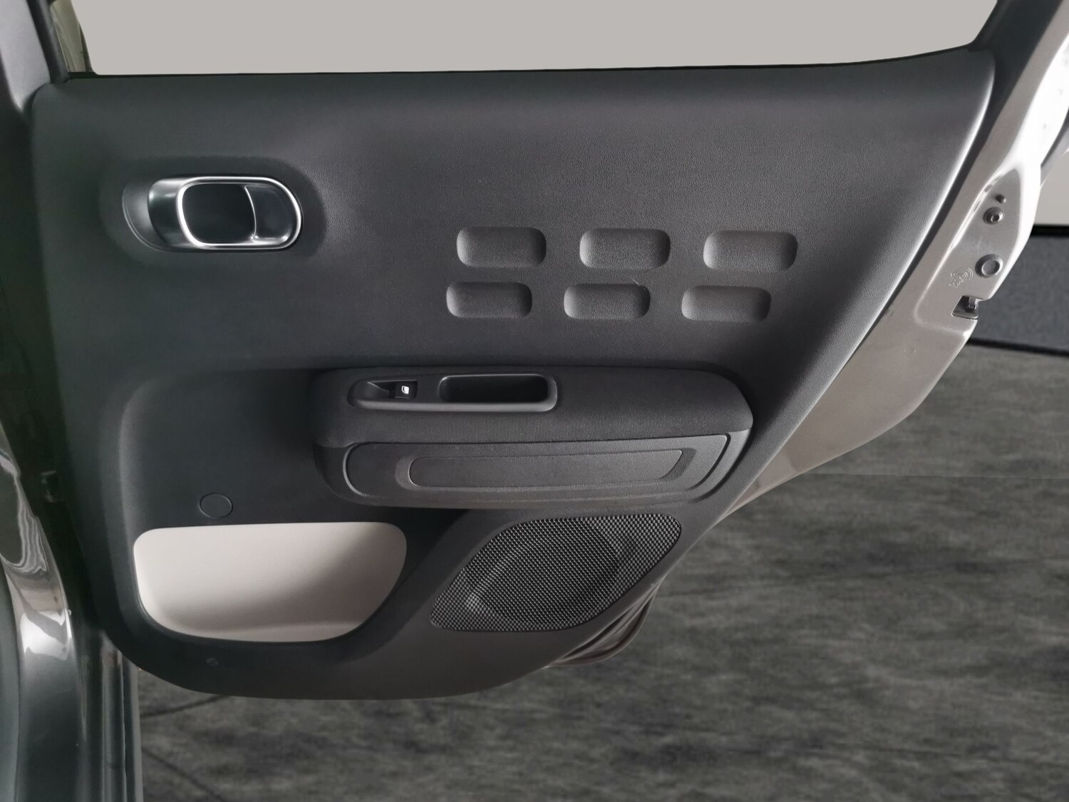 Used Citroen C3 2023 for sale - 78094265: Photo 28