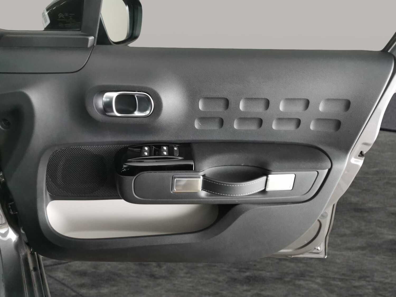 Used Citroen C3 2023 for sale - 78094265: Photo 29