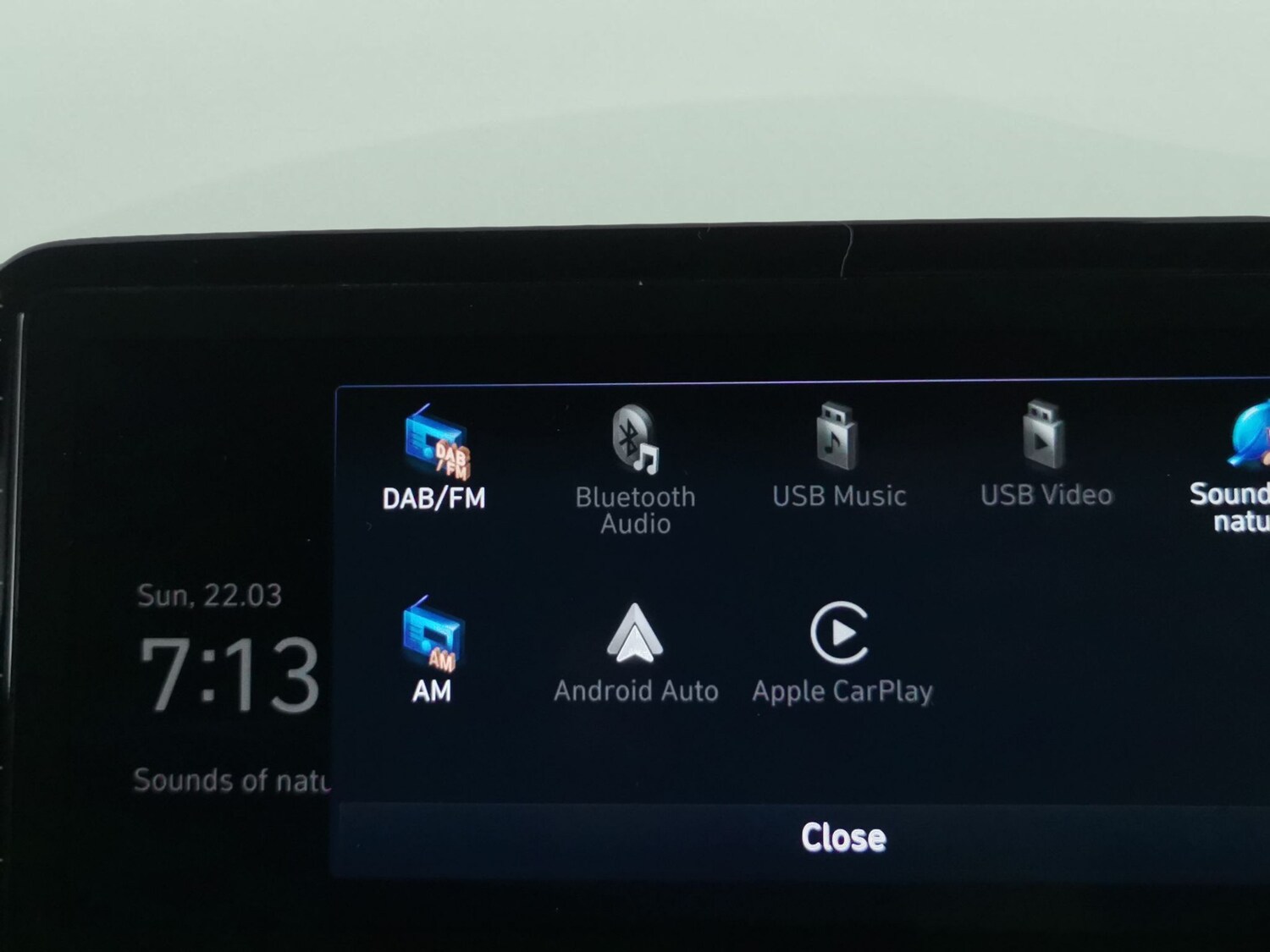 Used Hyundai KONA for sale - 77984707: Photo 18