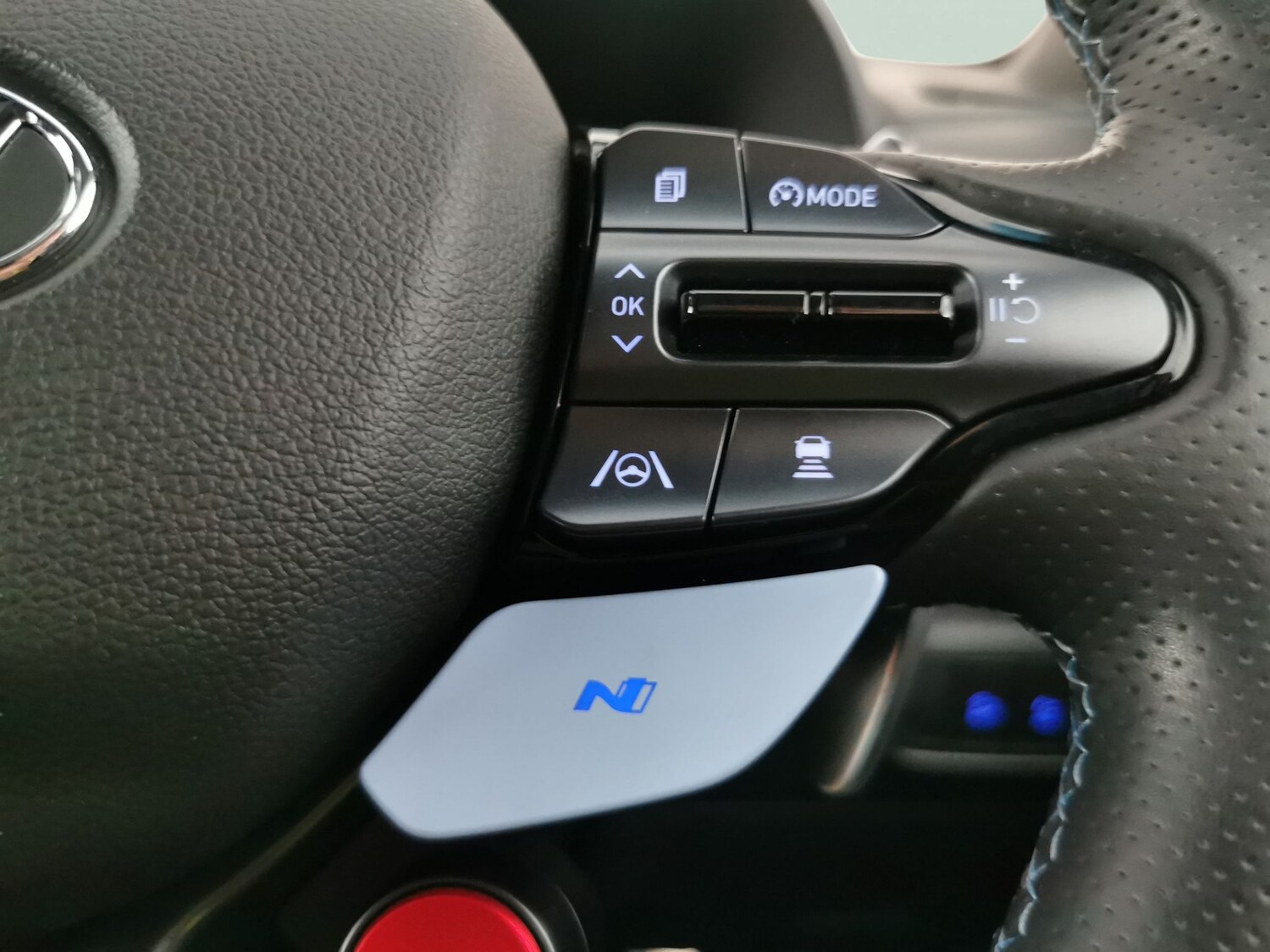 Used Hyundai KONA for sale - 77984707: Photo 26