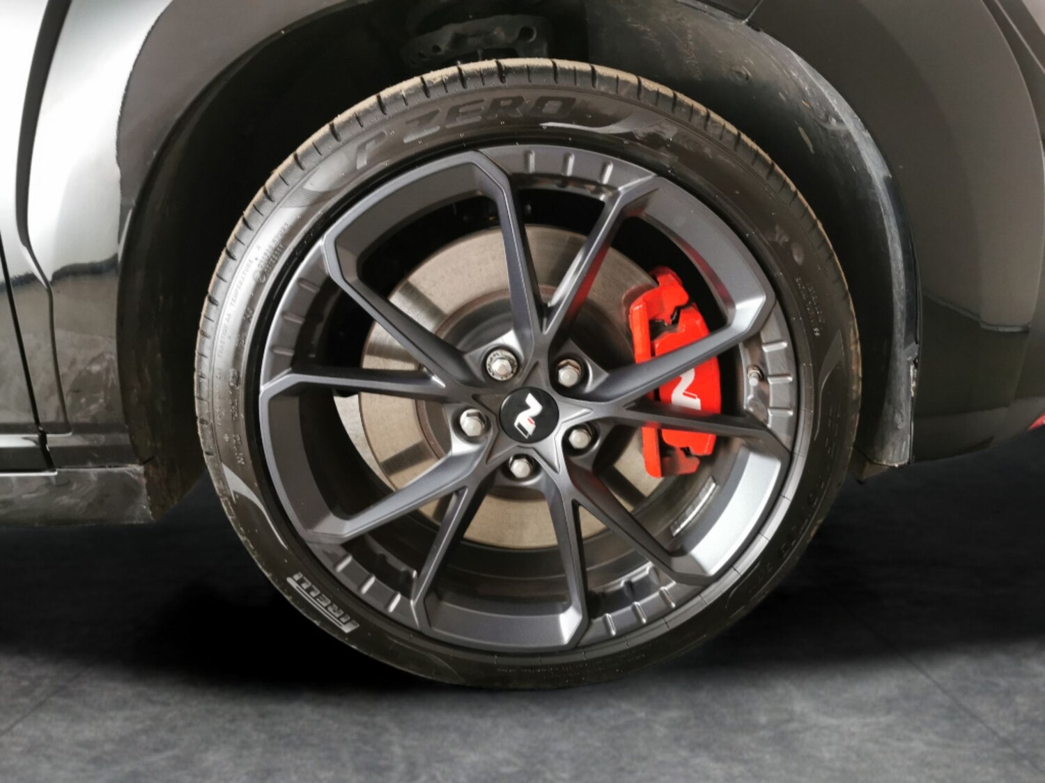 Used Hyundai KONA for sale - 77984707: Photo 28