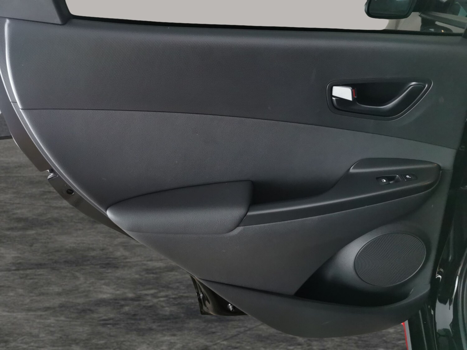 Used Hyundai KONA for sale - 77984707: Photo 32