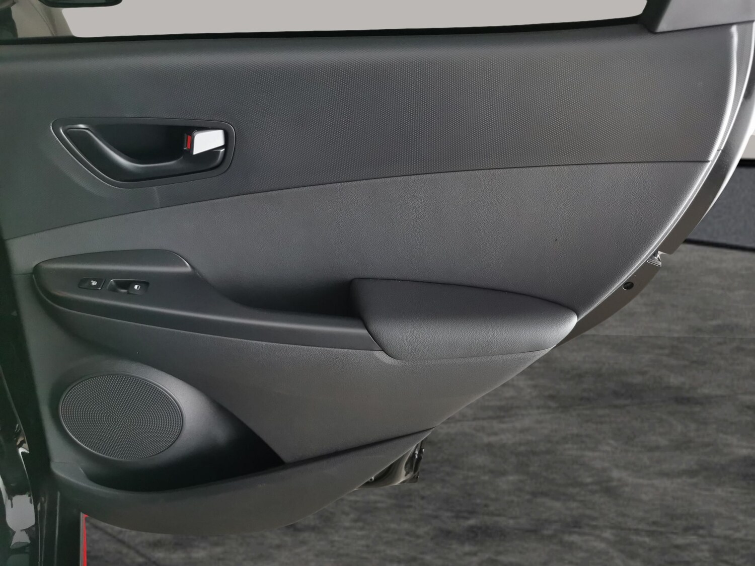 Used Hyundai KONA for sale - 77984707: Photo 33