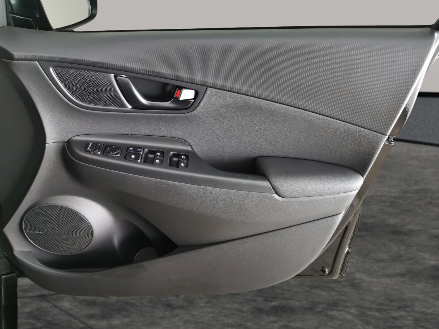 Used Hyundai KONA for sale - 77984707: Photo 34