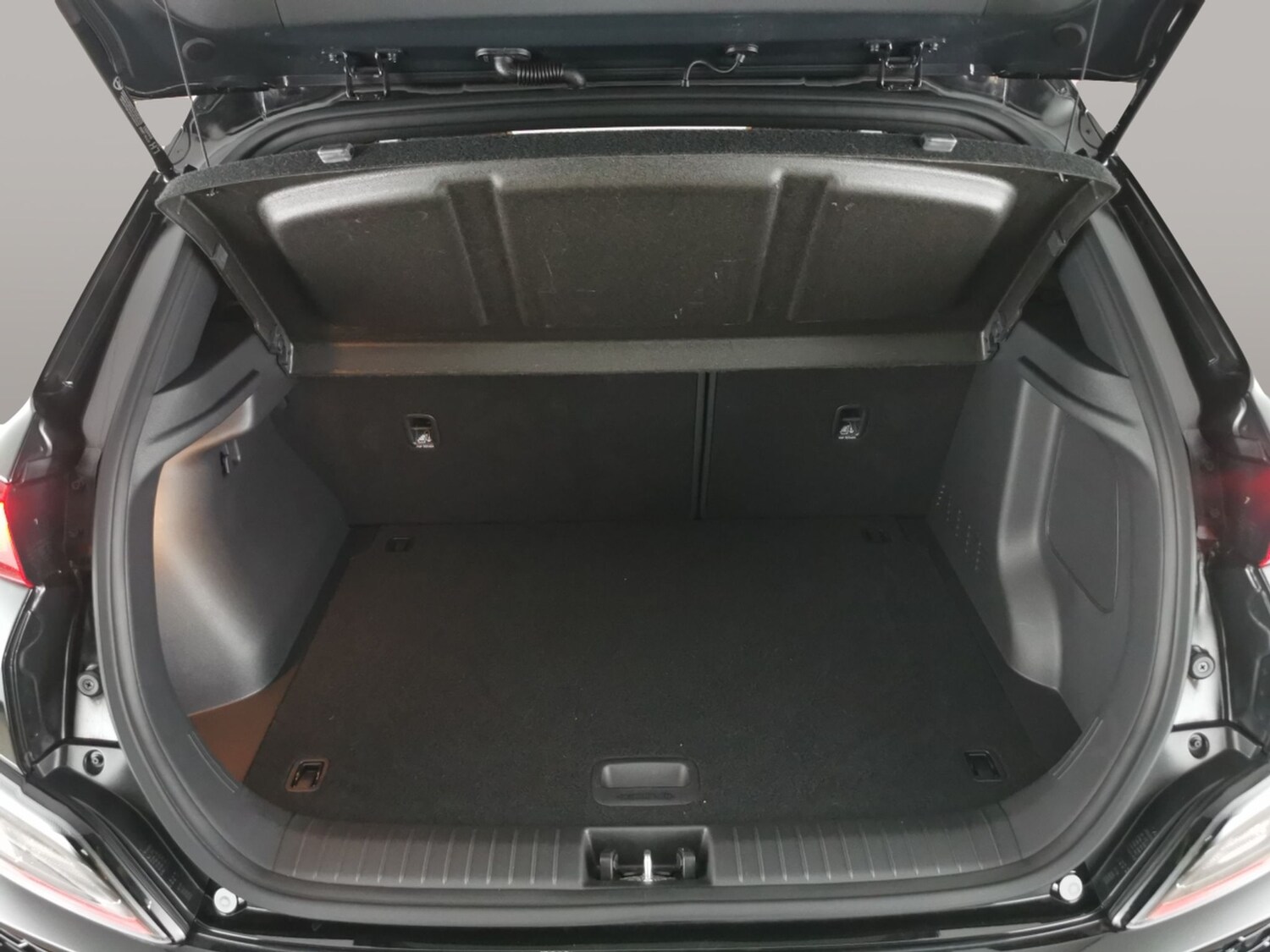 Used Hyundai KONA for sale - 77984707: Photo 37