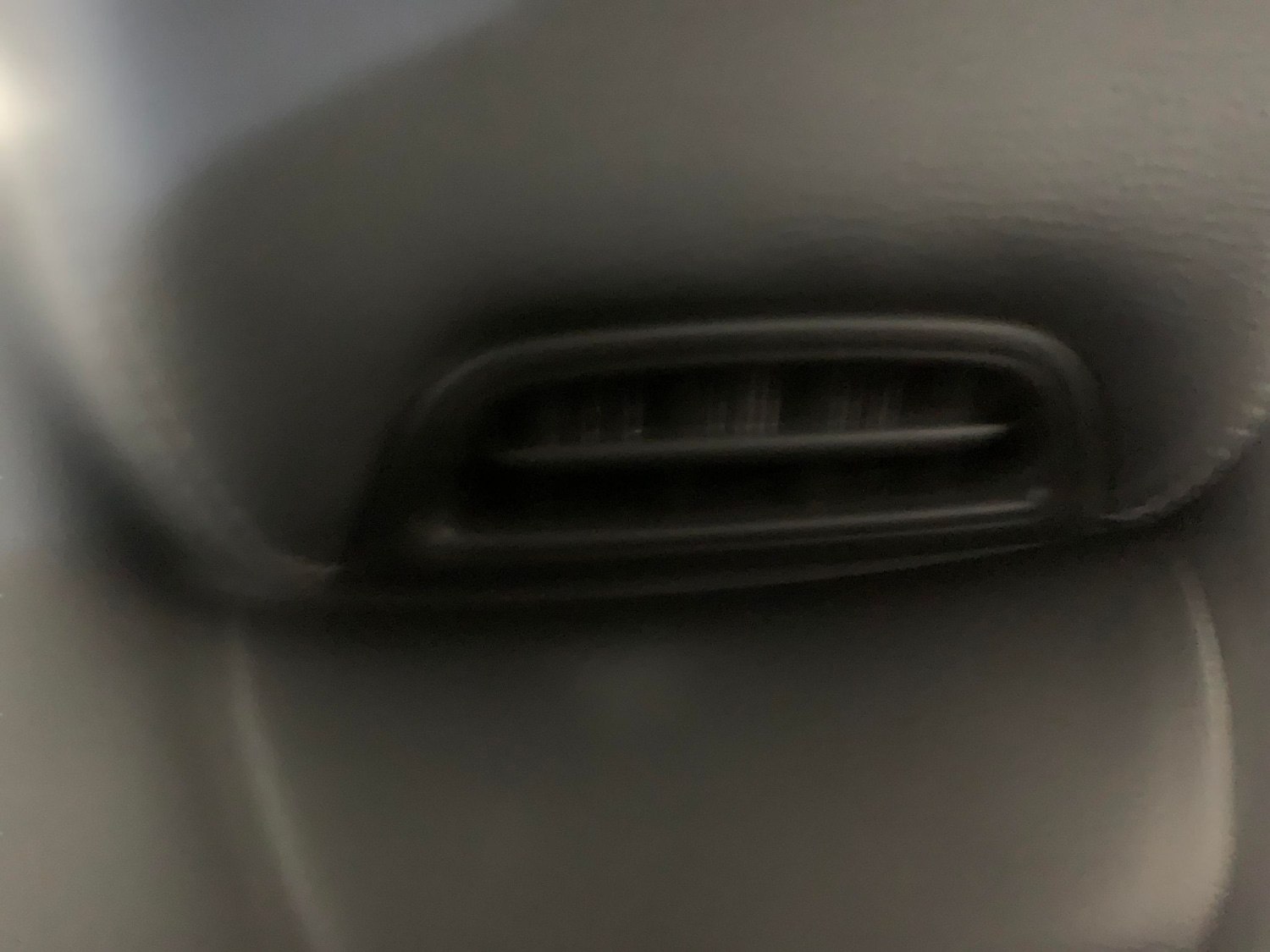 Used Mercedes-Benz C Class 2019 for sale - 77307959: Photo 26