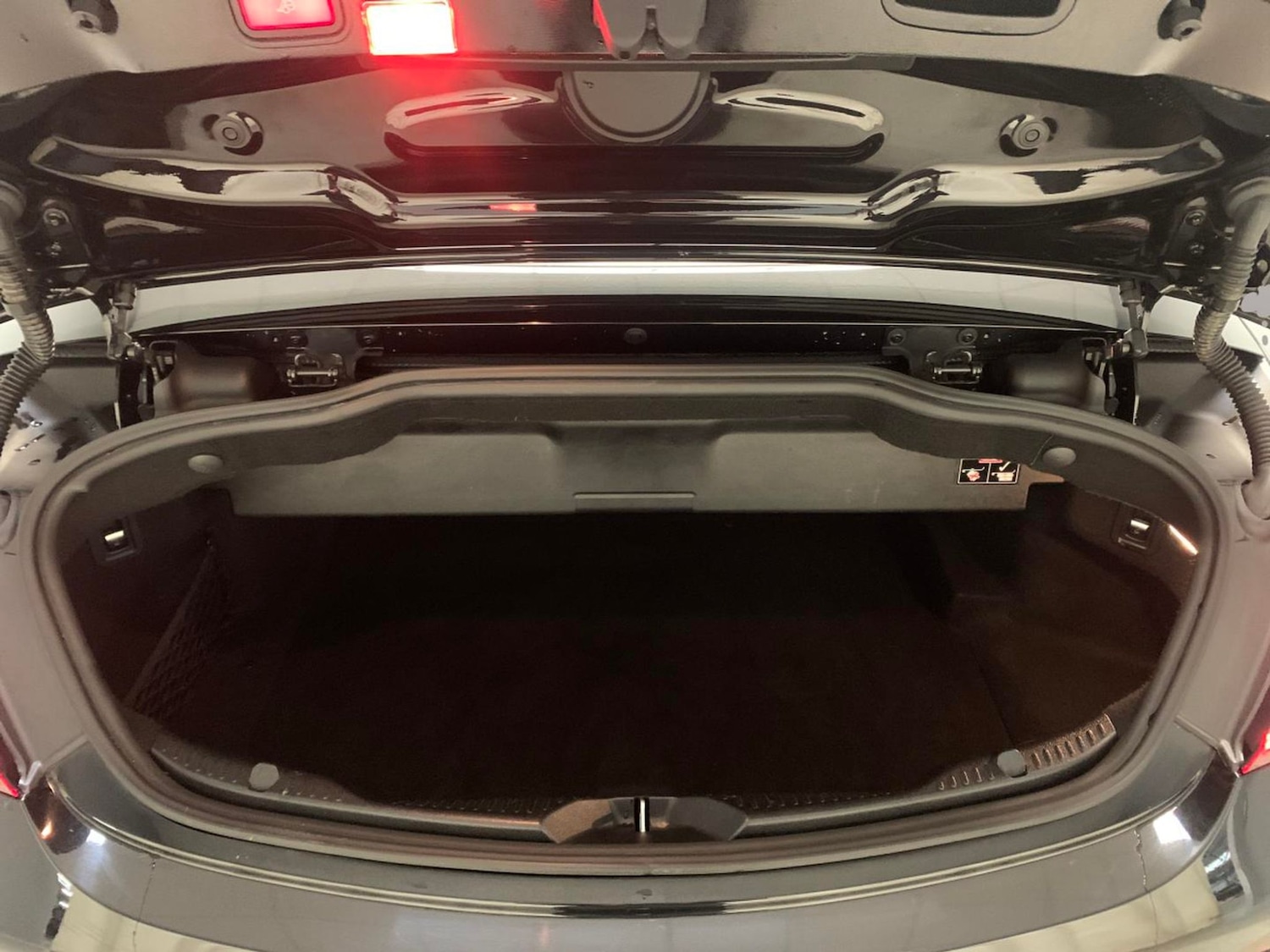 Used Mercedes-Benz C Class 2019 for sale - 77307959: Photo 34