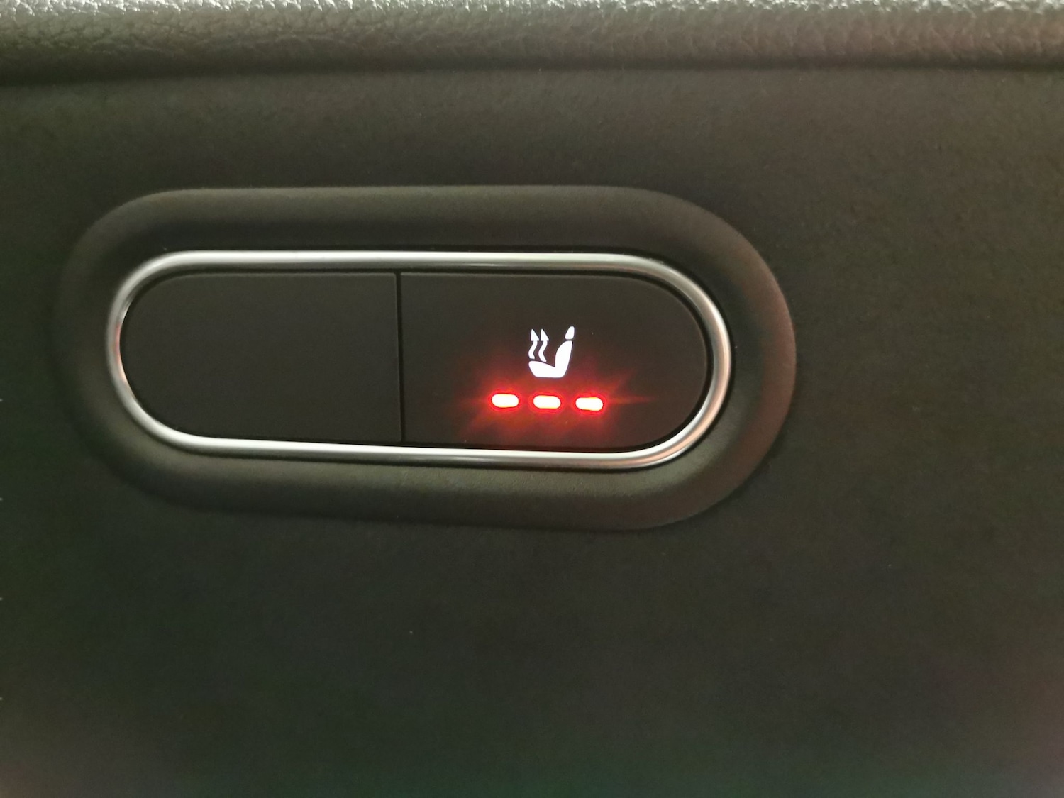 Used Mercedes-Benz A-Class 2019 for sale - 77804172: Photo 18