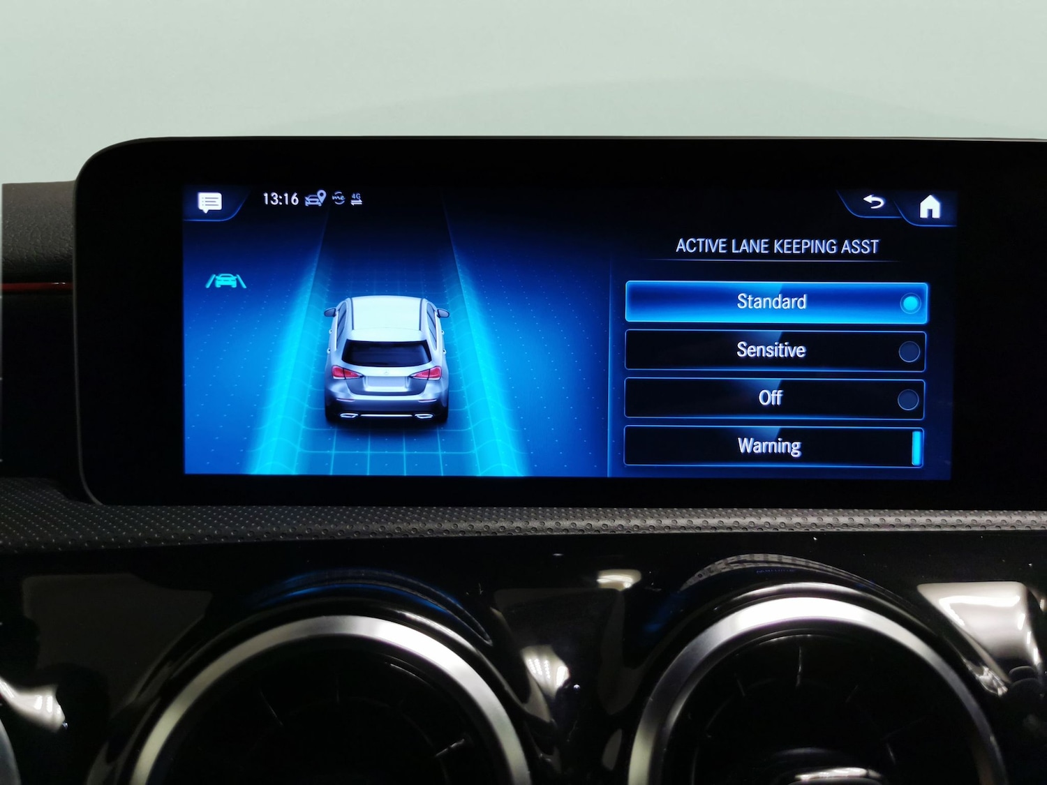 Used Mercedes-Benz A-Class 2019 for sale - 77804172: Photo 21