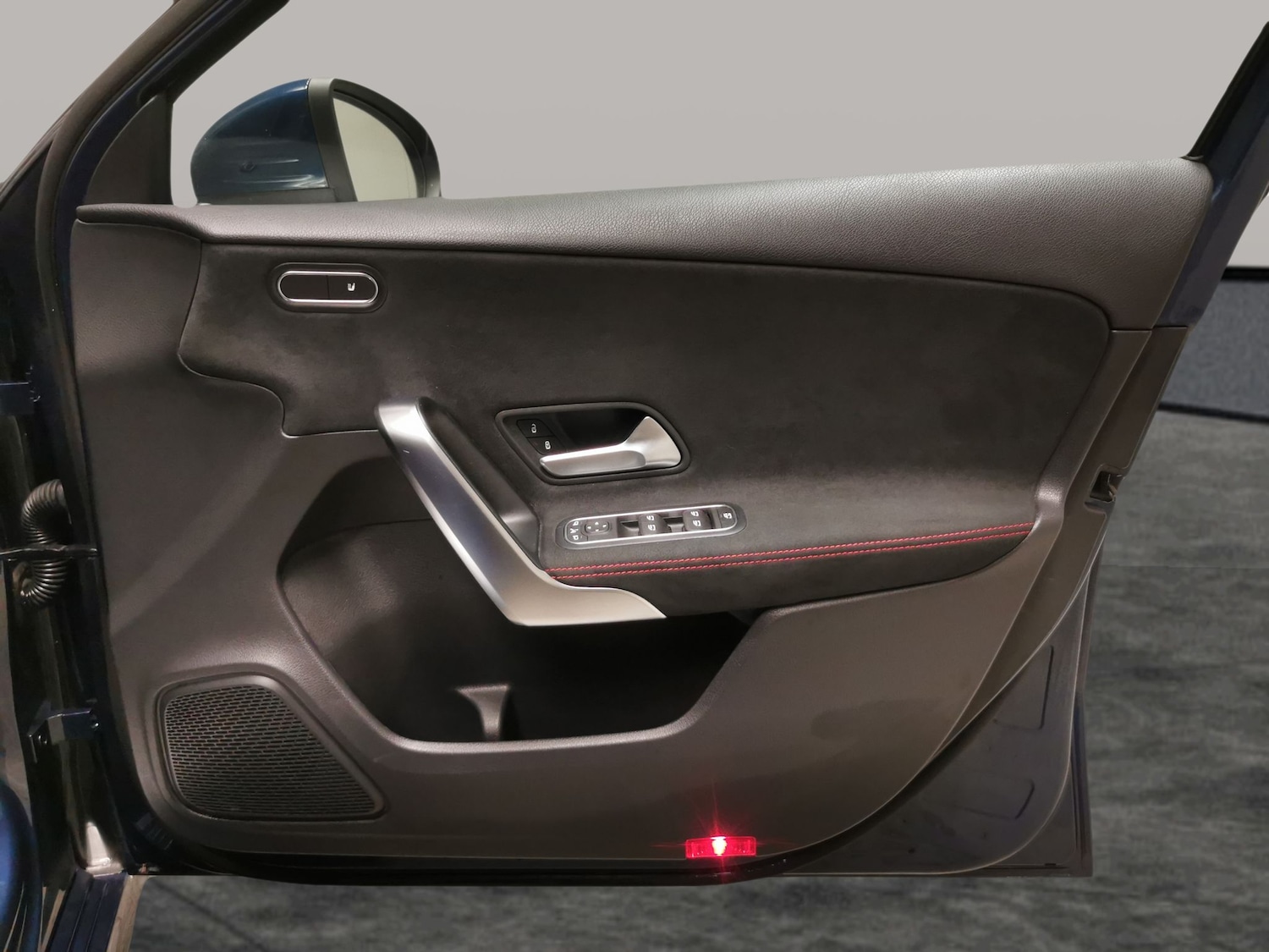 Used Mercedes-Benz A-Class 2019 for sale - 77804172: Photo 29