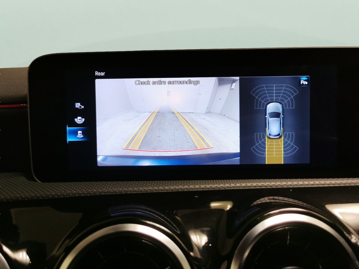 Used Mercedes-Benz A-Class 2019 for sale - 77804172: Photo 5