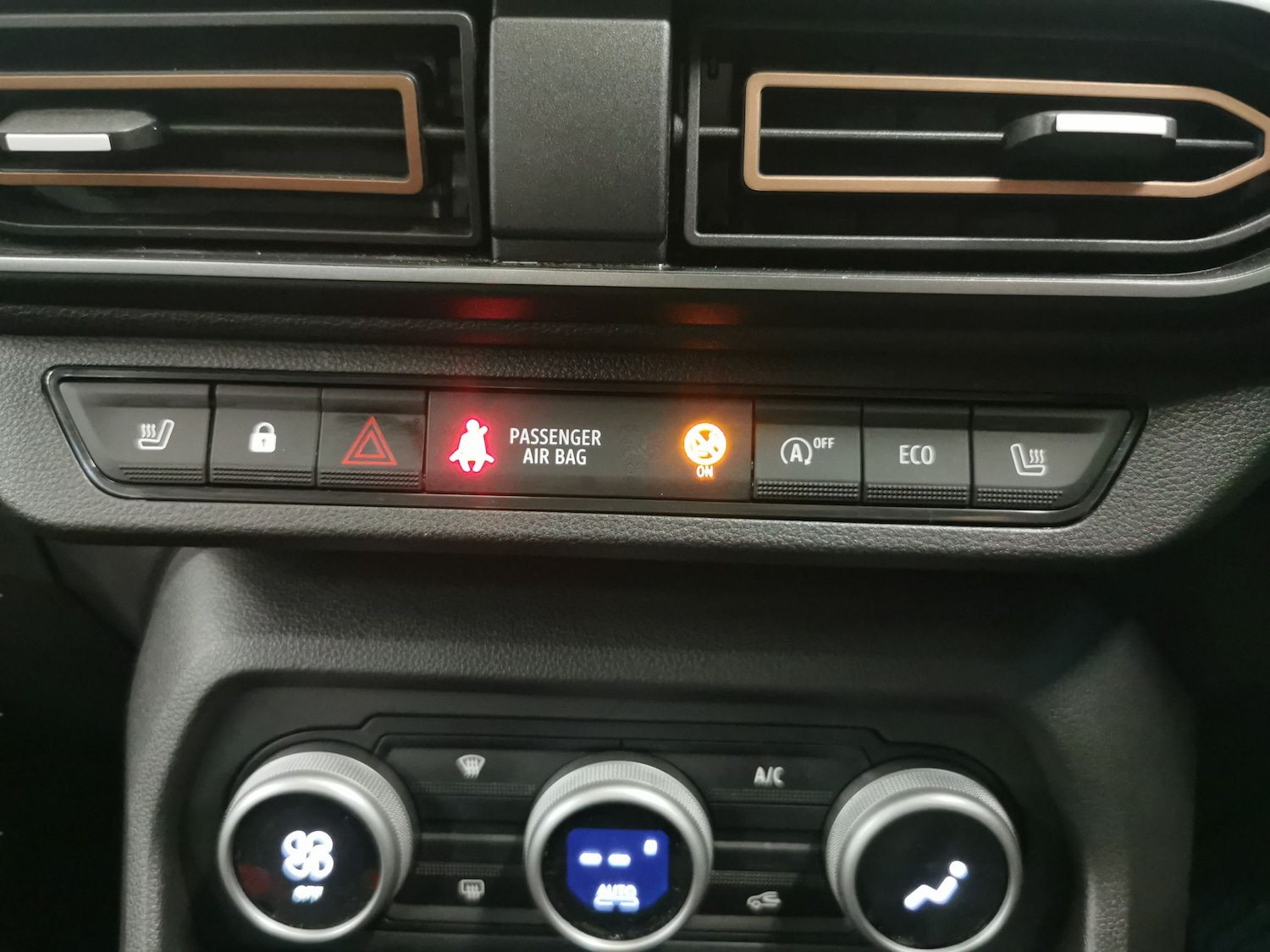 Used Dacia Sandero Stepway 2024 for sale - 76803933: Photo 15