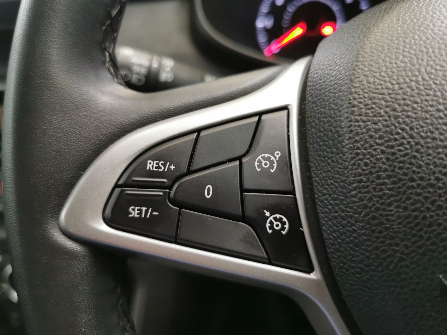 Used Dacia Sandero Stepway 2024 for sale - 76803933: Photo 16