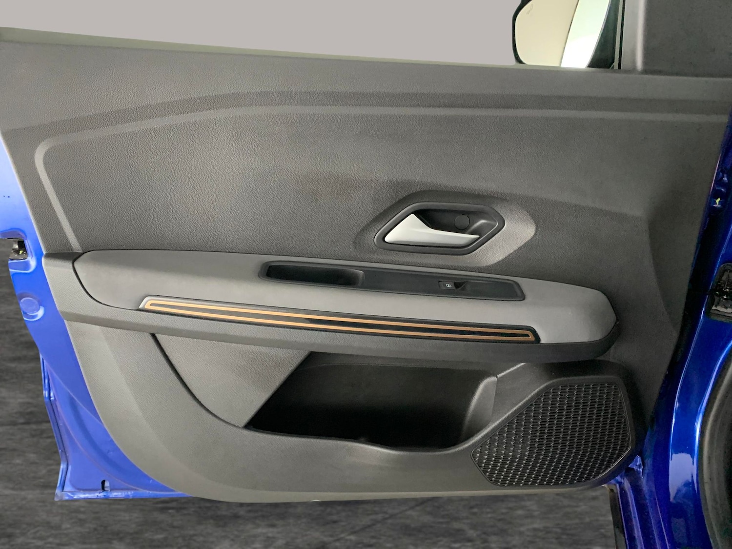 Used Dacia Sandero Stepway 2024 for sale - 76803933: Photo 23