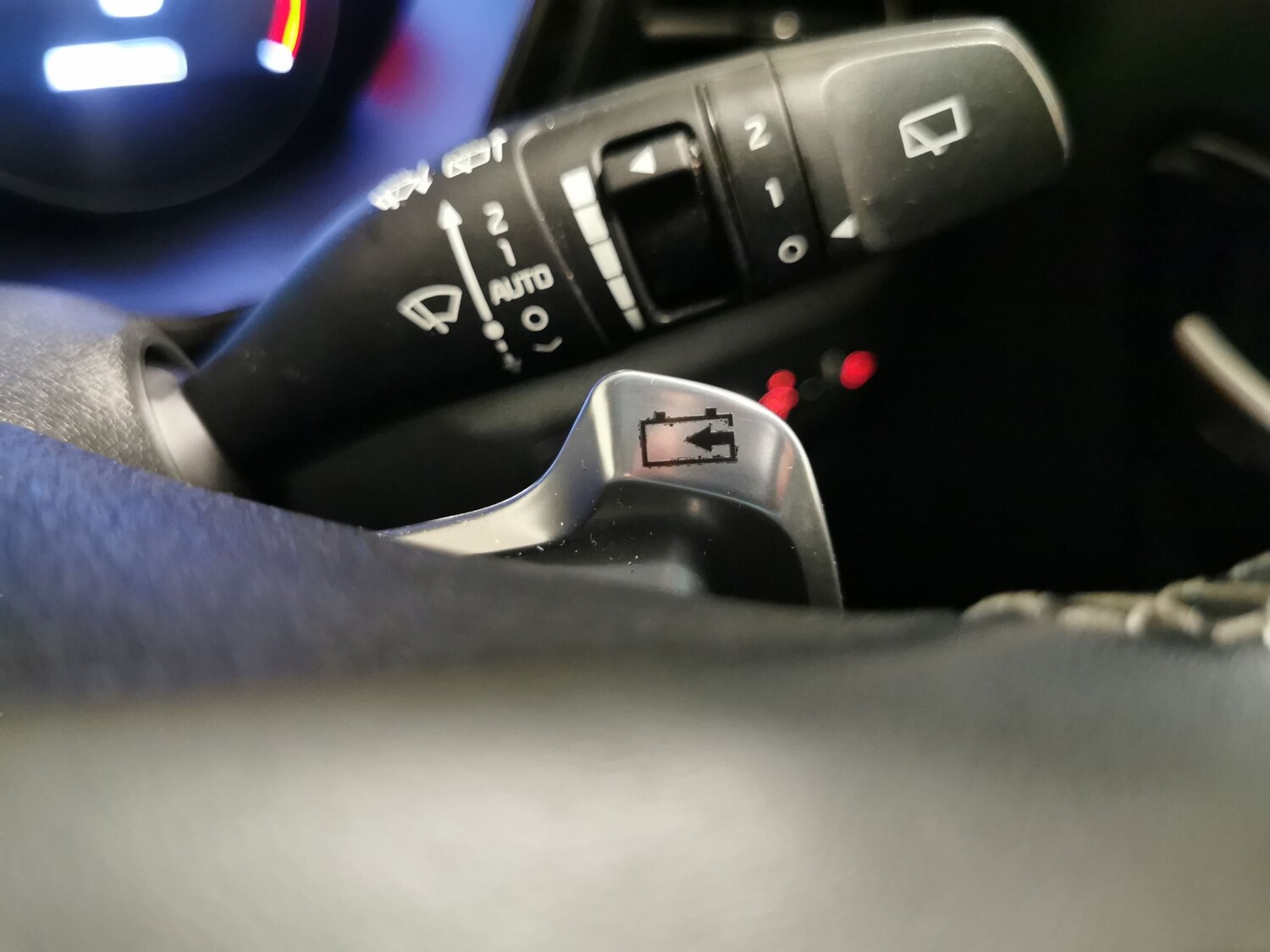 Used Kia Niro 2020 for sale - 77815078: Photo 21