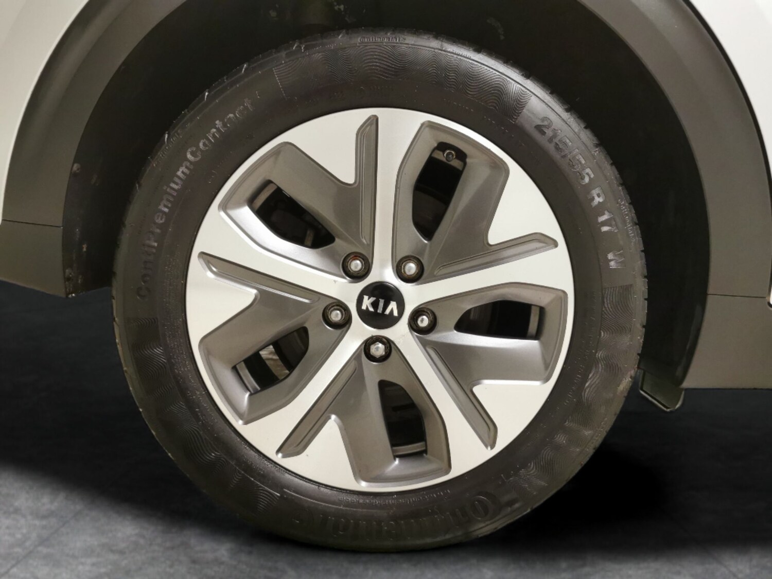 Used Kia Niro 2020 for sale - 77815078: Photo 26