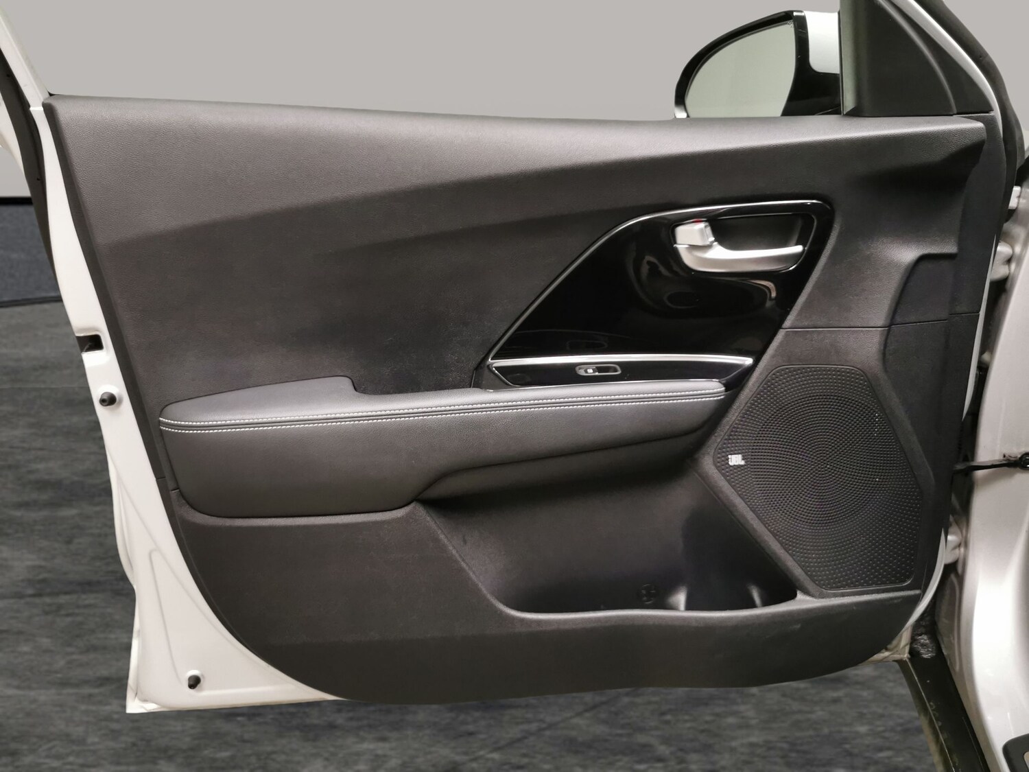 Used Kia Niro 2020 for sale - 77815078: Photo 28