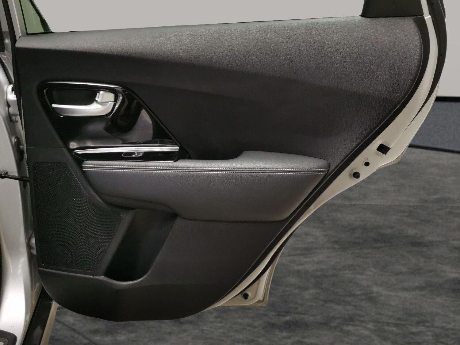 Used Kia Niro 2020 for sale - 77815078: Photo 30