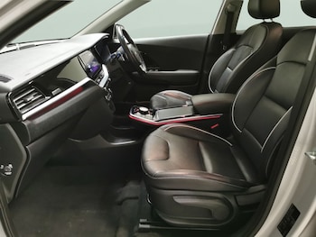 Used Kia Niro undefined for sale - 77815078: Photo