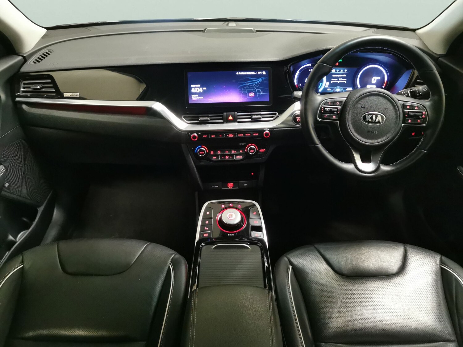 Used Kia Niro 2020 for sale - 77815078: Photo 7