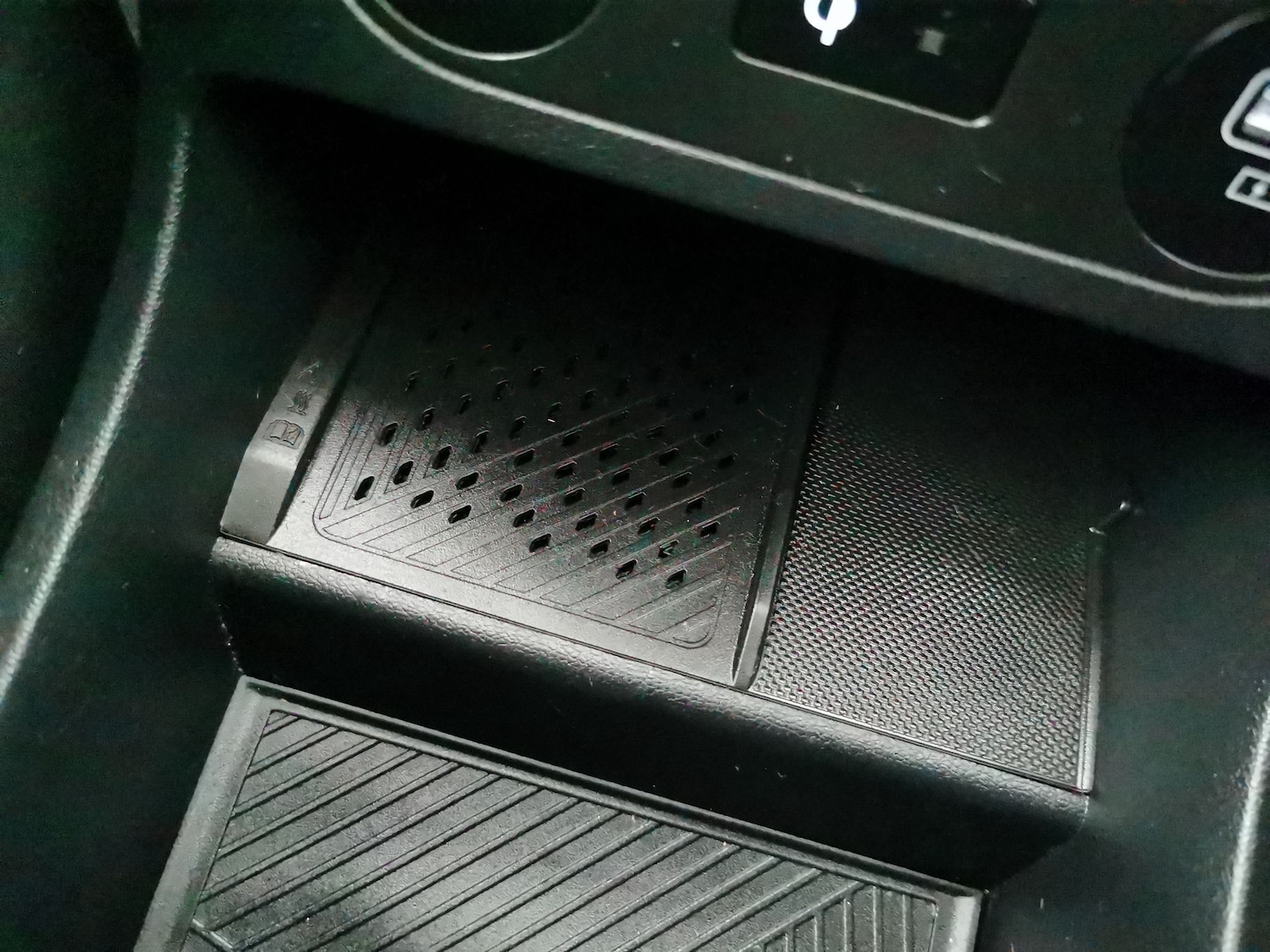 Used Hyundai IONIQ 5 2024 for sale - 77543014: Photo 17