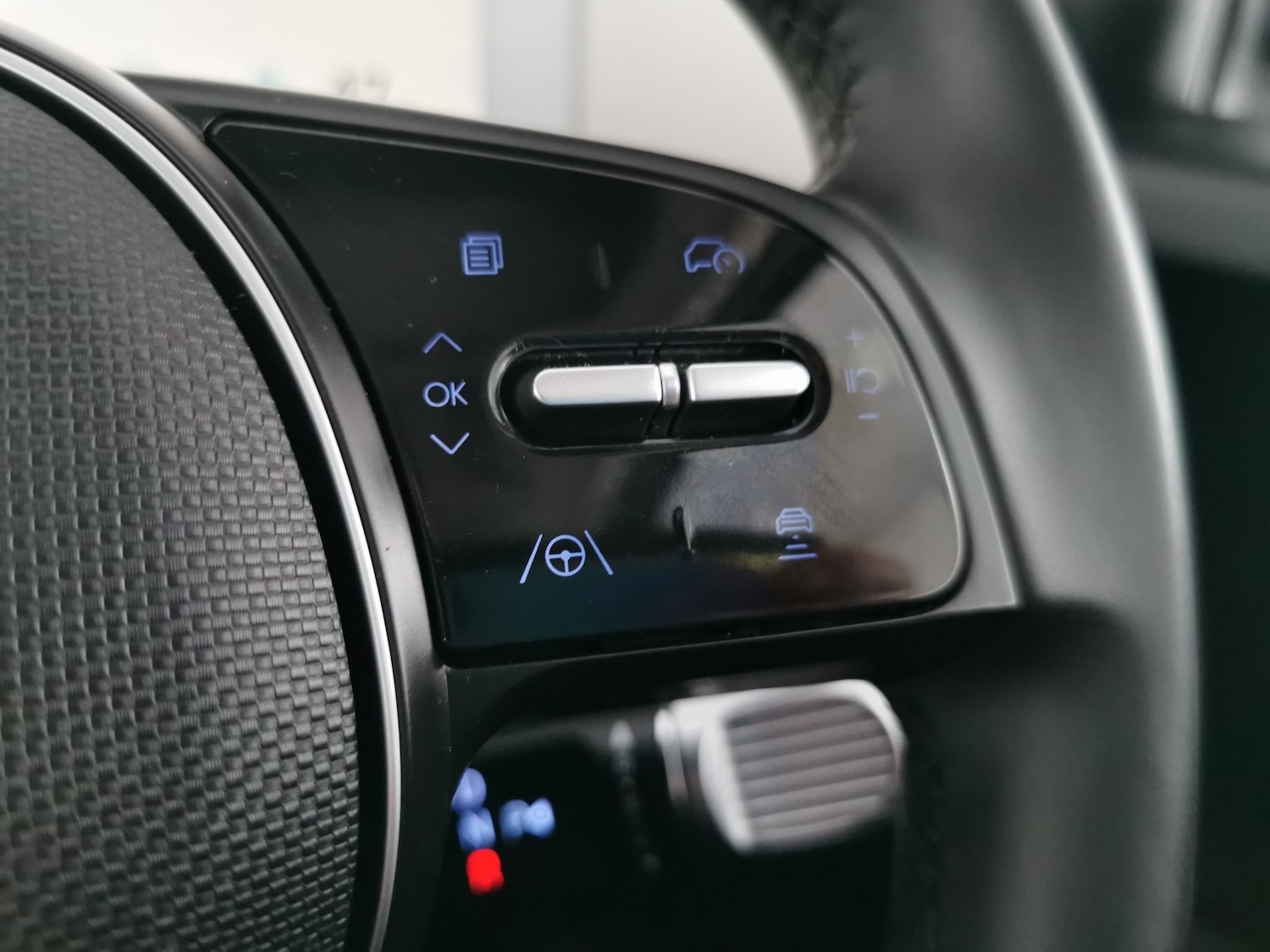 Used Hyundai IONIQ 5 2024 for sale - 77543014: Photo 20