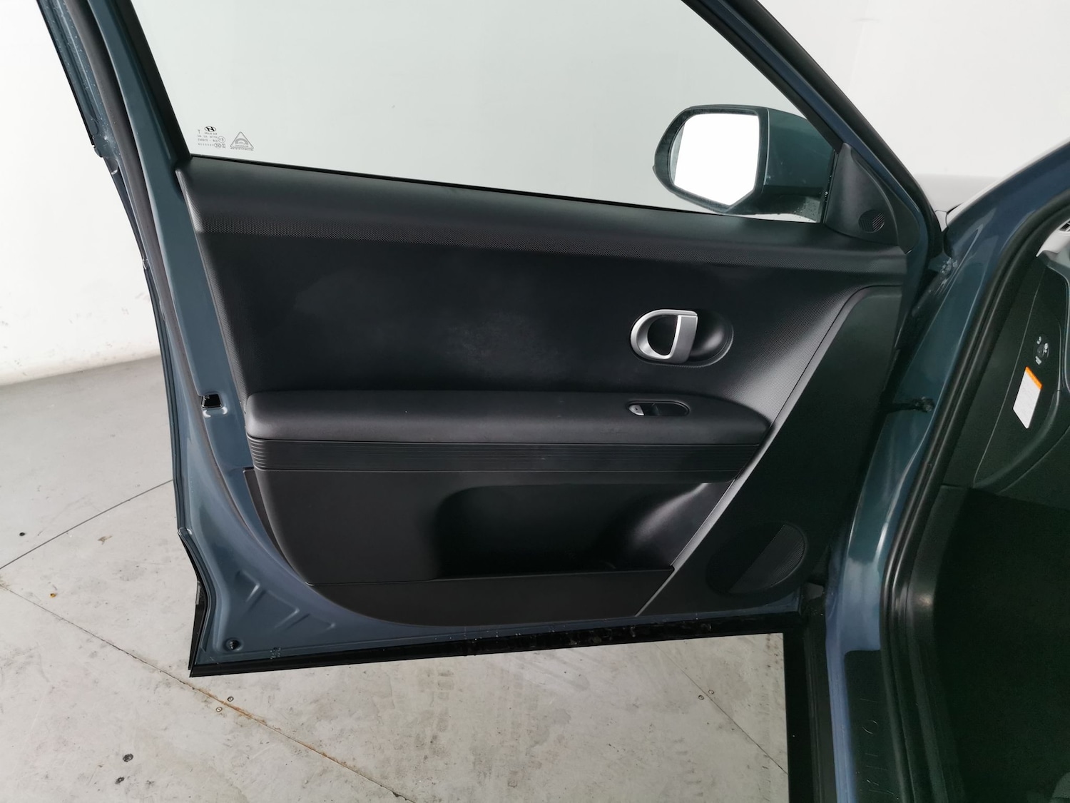 Used Hyundai IONIQ 5 2024 for sale - 77543014: Photo 26