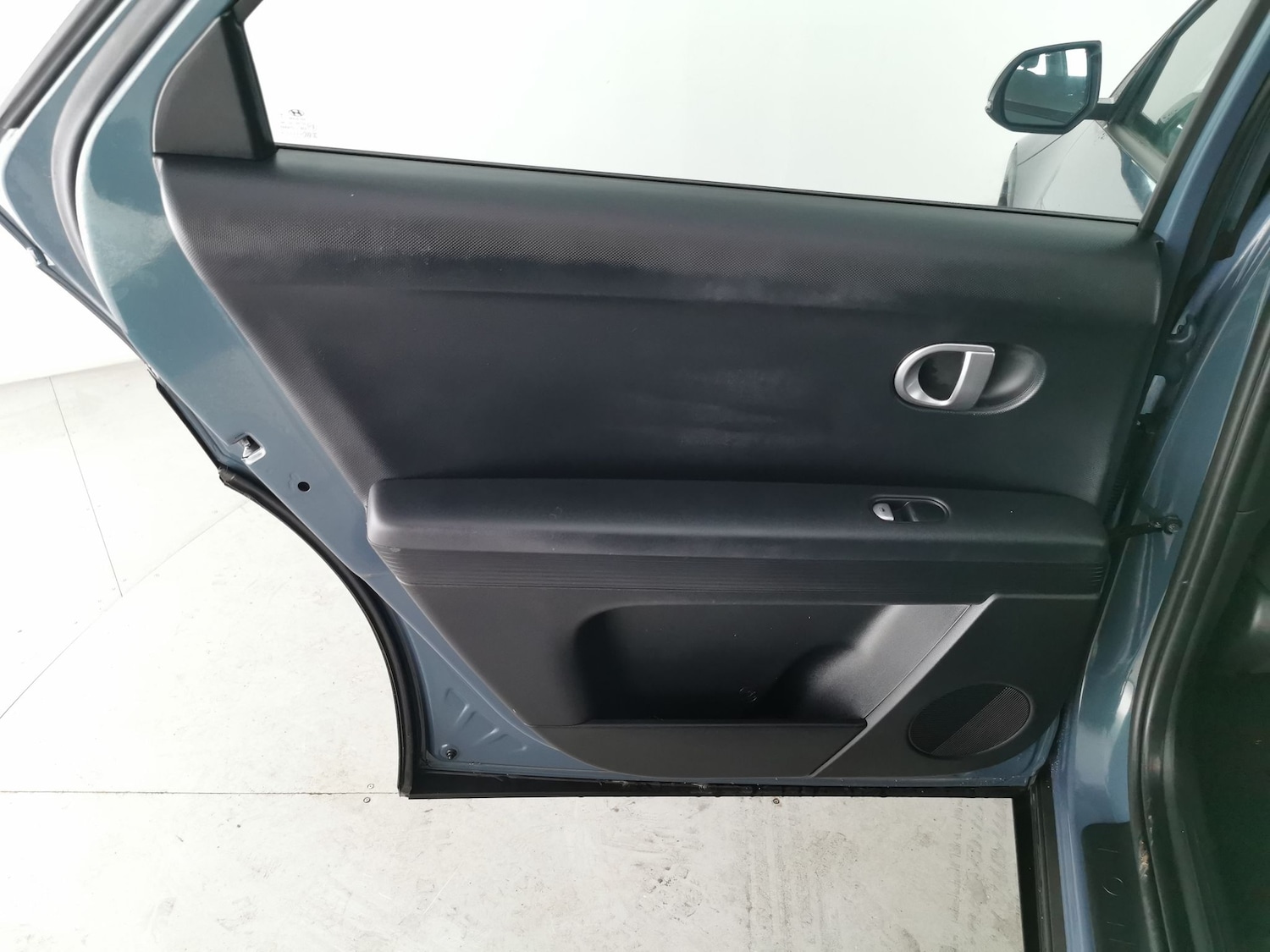 Used Hyundai IONIQ 5 2024 for sale - 77543014: Photo 27